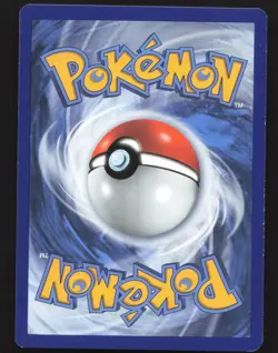 Tepig SWSH172 Cosmos Holo Pokemon SWSH: Sword & Shield Promo Cards NM - Image 2