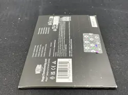 Magic the Gathering MTG Secret Lair X Marvel Captain America Non-Foil Sealed - Image 3