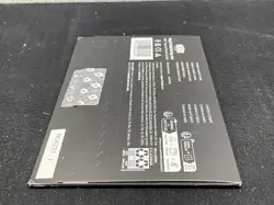 Magic the Gathering MTG Secret Lair X Marvel Captain America Non-Foil Sealed - Image 4