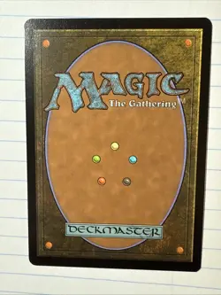 Font of Mythos the List - Image 2