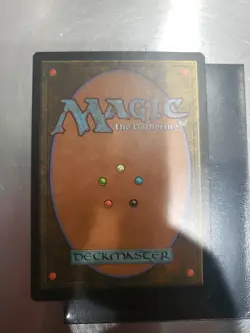 Teferi's Puzzle Box Visions Regular - Image 2