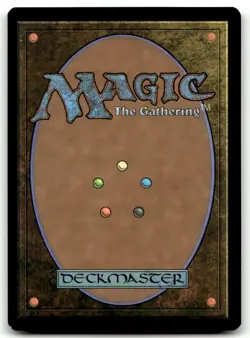 MTG Phyrexia: All Will Be One #104 Phyrexian Arena NM - Image 2