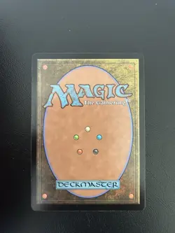 Court of Locthwain Commander: Wilds of Eldraine Regular Rare Mtg 23 - Image 2