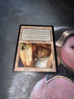 Cabal Coffers NM Torment Land Swamp buffet for EDH titans, rare vault unlocked! - Image 3