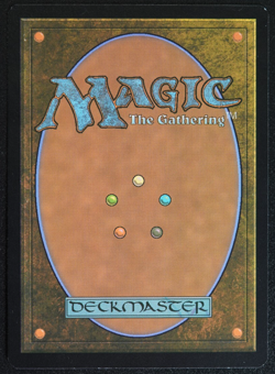 Rakdos Guildgate & Azorius Guildgate Major Misprint MTG - Image 3