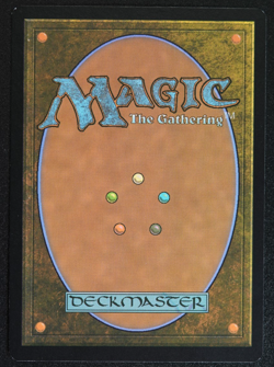 Rakdos Guildgate & Azorius Guildgate Major Misprint MTG - Image 5