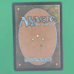 MTG Teferi's Protection Strixhaven: Mystical Archives Regular NM 011/063 - Image 2