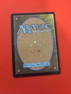 Court of Vantress Commander: Wilds of Eldraine Regular Mtg Magic The Gathering - Image 2