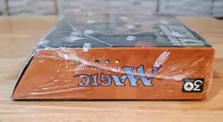 MTG Lost Caverns of Ixalan Collector Booster Box Display 12 Packs New Sealed - Image 5