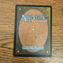 MTG / Lotus Cobra / ZNR / #193 / Regular / Rare / NM - Image 2