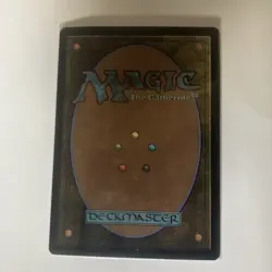 Risky Shortcut Aetherdrift Regular With Penny Sleeve - Image 2