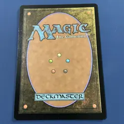 MTG - #130 Exponential Growth - Strixhaven: School of Mages FOIL - Image 3