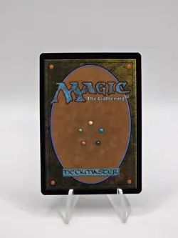 Haliya, Guided by Light (Borderless) Edge of Eternities Foil MTG - Image 2