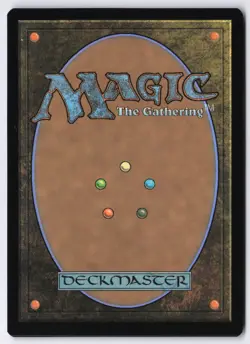 Adrix and Nev, Twincasters M Commander: Murders at Karlov Manor 198 NM - Image 2