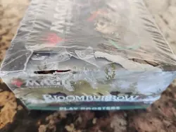 Magic The Gathering - Bloomburrow - Play Booster Box 36 Booster Packs - Image 4