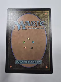 Zaxara, the Exemplary Commander: Dominaria United Regular Magic The Gathering - Image 2