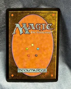 MTG - Search for Survivors - Prophecy - NM - Free Shipping! - Buy more & Save! - Image 2