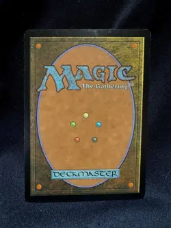 MTG - Crown of Flames - Invasion - NM - Free Shipping! - Buy more & Save! - Image 2