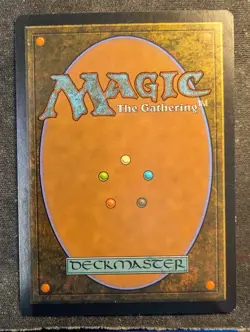 Ghostly Prison - Conspiracy 2: Take the Crown (MTG) - Image 2