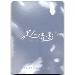 Goddess Story Beautiful Figure Anime Waifu Card Amber Genshin Impact UR-003 - Image 2