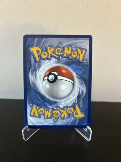Pokemon Tcg Card Lot Of 4 Celebrations Cards - Image 3
