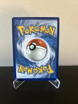 Pokemon Tcg Card Lot Of 4 Celebrations Cards - Image 5