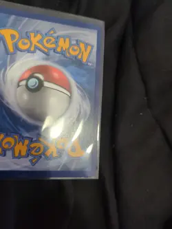 Dedenne GX 195a/214 LP Alternate Full Art Promo Pokemon Card - Image 4