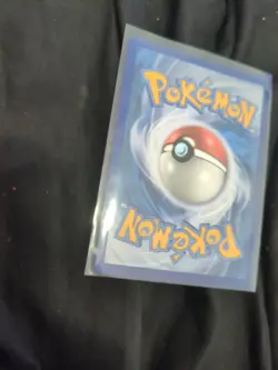 Dedenne GX 195a/214 LP Alternate Full Art Promo Pokemon Card - Image 5