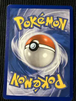 Holons Magnemite 70/113 Normal Common Delta Species Stamped Pokemon Card TCG LP - Image 2