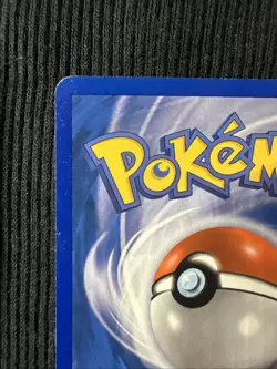 Holons Magnemite 70/113 Normal Common Delta Species Stamped Pokemon Card TCG LP - Image 3