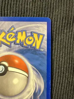 Holons Magnemite 70/113 Normal Common Delta Species Stamped Pokemon Card TCG LP - Image 4