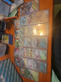 🔥🔥POKEMON TCG JAPANESE 24 CARD EX AND POKEBALL MIXED CARD LOT. 🔥🔥 - Image 1