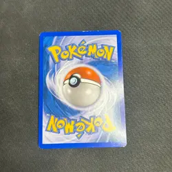 Flareon 2/17 Holo - Pop Series 3 - Pokemon Trading Card Game - LP - Image 2