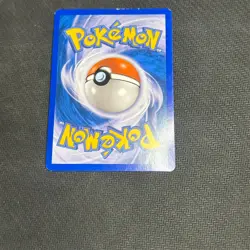 Flareon 2/17 Holo - Pop Series 3 - Pokemon Trading Card Game - LP - Image 4