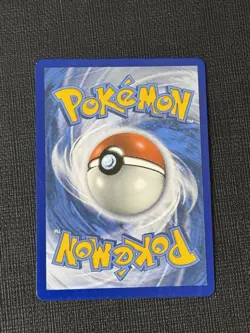 Pokemon Team Up Sabrina's Suggestion Ultra Rare Full Art SM Holo Card 181/181 - Image 2