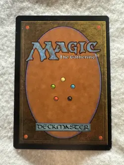 MTG - Hatred - Exodus - NM - Free Shipping! - Image 2