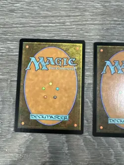 [X2] Flesh Bag Marauder - Commander 11 LP Regular #83 MTG Magic The Gathering - Image 2