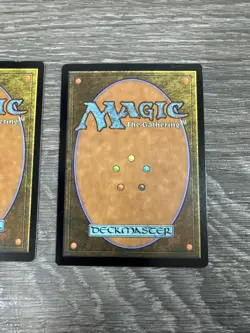 [X2] Flesh Bag Marauder - Commander 11 LP Regular #83 MTG Magic The Gathering - Image 3