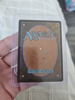 Electro, Assaulting Battery Marvel's Spider-Man MTG SPM 0076 PACK FRESH Magic - Image 3
