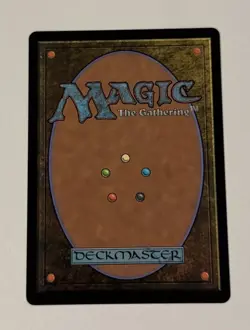 MTG Unstoppable Slasher - Duskmourn: House of Horror LP - Image 2