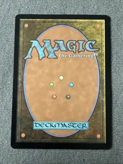 1x Spara's Headquarters Showcase NM - SNC Magic MTG x1 - Image 2