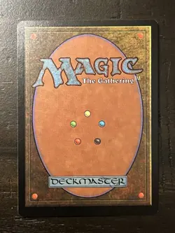 Forest (88) [Unglued] ~NEARMINT~Magic MTG MAGIC THE GATHERING - Image 2