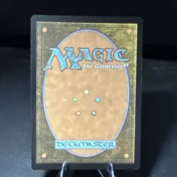 Inkmoth Nexus (Borderless) FOIL 0065 M Edge of Eternities: Stellar Sights NM MTG - Image 2