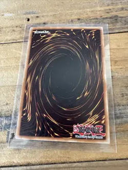 AMAZONESS EMPRESS MP18-EN167 1st EDITION YUGIOH TCG LP - Image 3