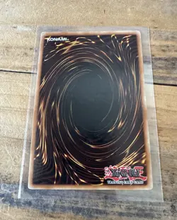 Yugioh Malefic Stardust Dragon CT08-EN014 Super Rare Limited Edition LP - Image 2