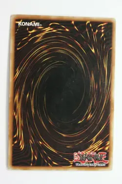 Yugioh Collectible Tin Galaxy-Eyes Photon Dragon Limited Edition CT08-EN003 MP - Image 2