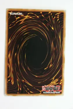 Yugioh Strike of Neos Neos Force Unlimited Edition STON-EN039 Ultimate Rare LP - Image 2