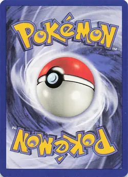 Pokemon Card Dark Alakazam Team Rocket 1st Edition Rare 18/82 Near Mint - Image 2