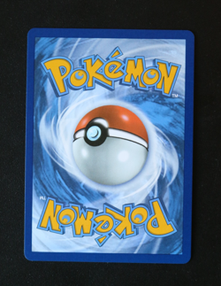 Pokemon Card TCG - Destined Rivals bundle x6 - NM ⭐ - Image 2