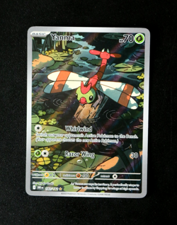 Pokemon Card TCG - Destined Rivals bundle x6 - NM ⭐ - Image 3